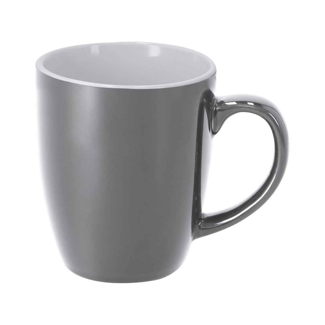 Taza Firanon — vista 5