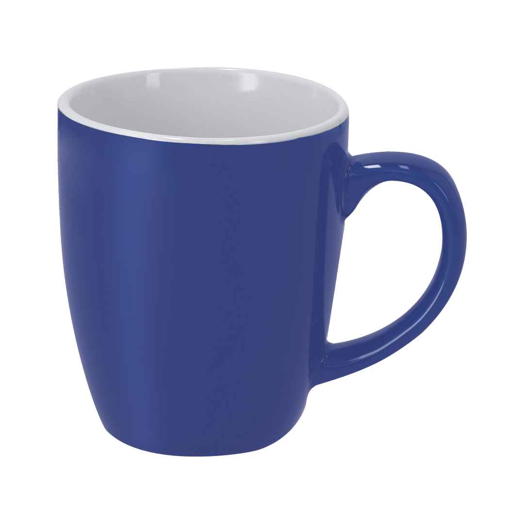 Taza Firanon — vista 3