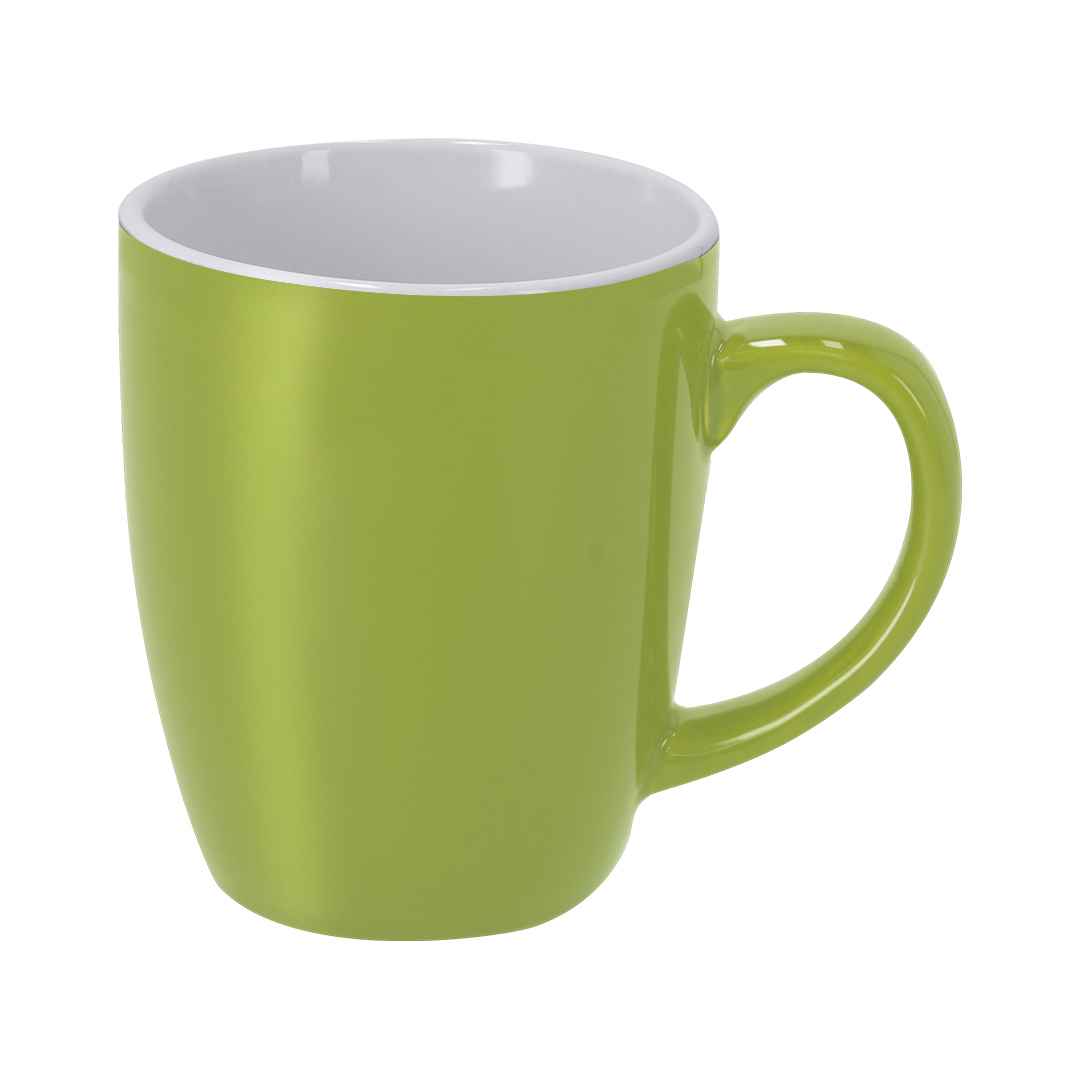 Taza Firanon — vista 10