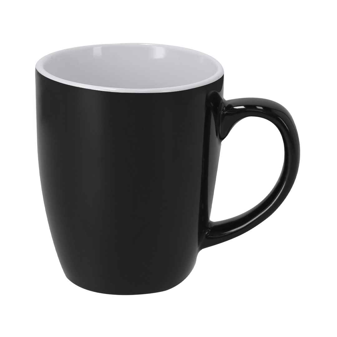 Taza Firanon — vista 8