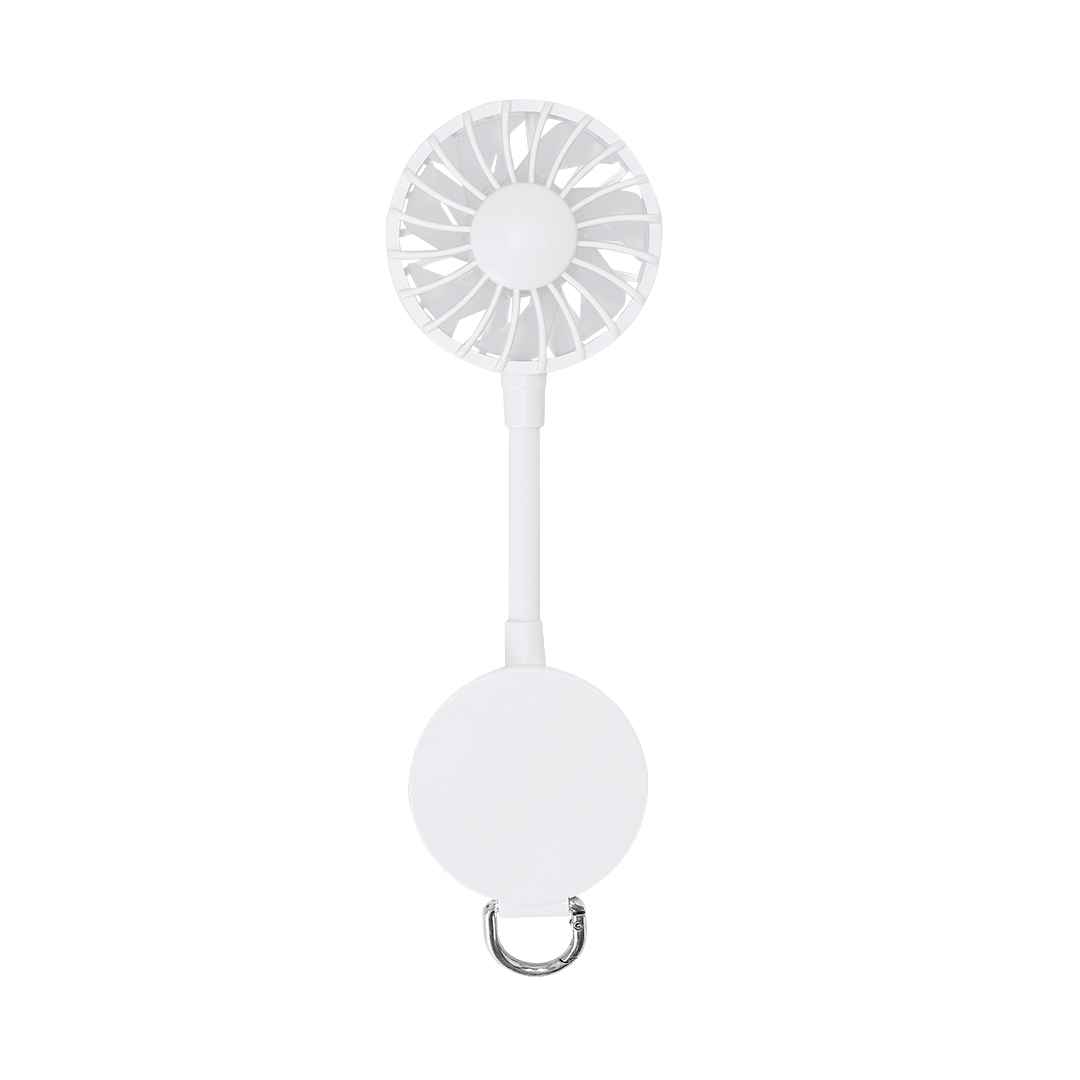 Ventilador Novarin — vista 2