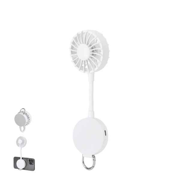 Ventilador Novarin