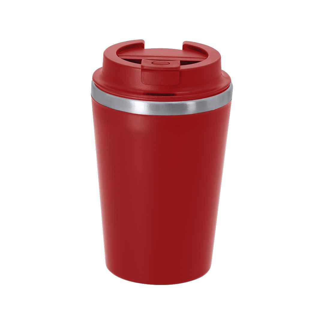 Vaso Térmico Relanor — vista 8