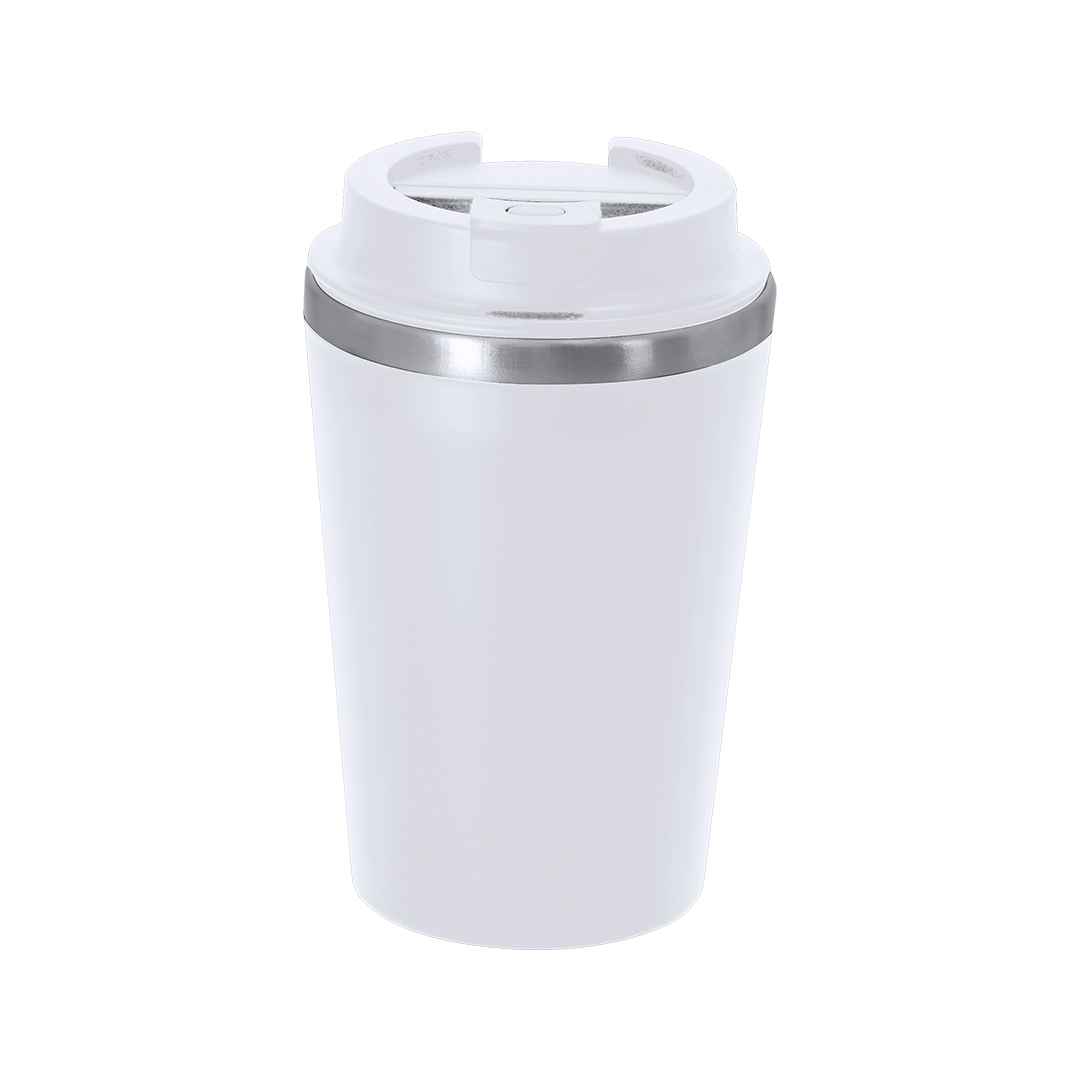 Vaso Térmico Relanor — vista 3
