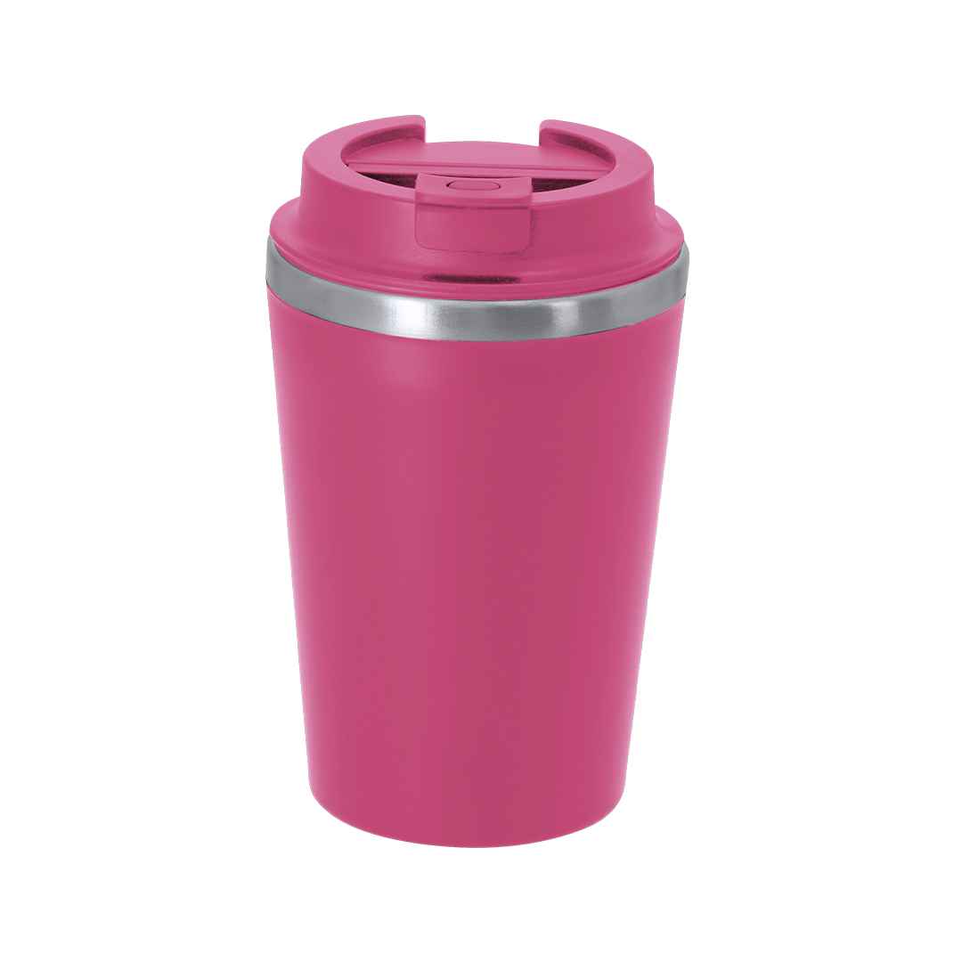 Vaso Térmico Relanor — vista 4