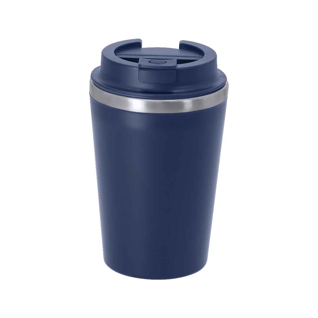 Vaso Térmico Relanor — vista 5