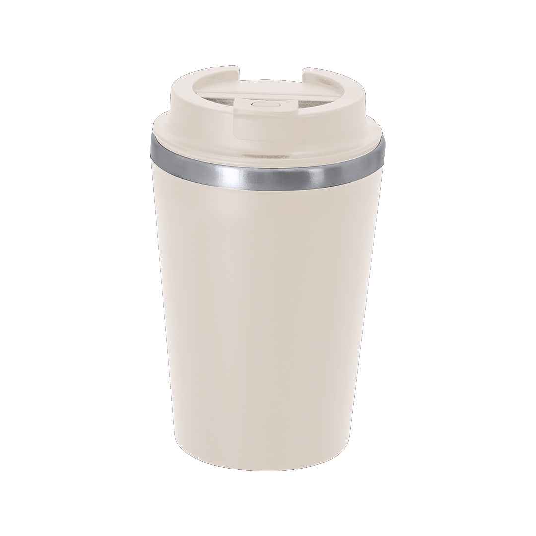 Vaso Térmico Relanor — vista 6
