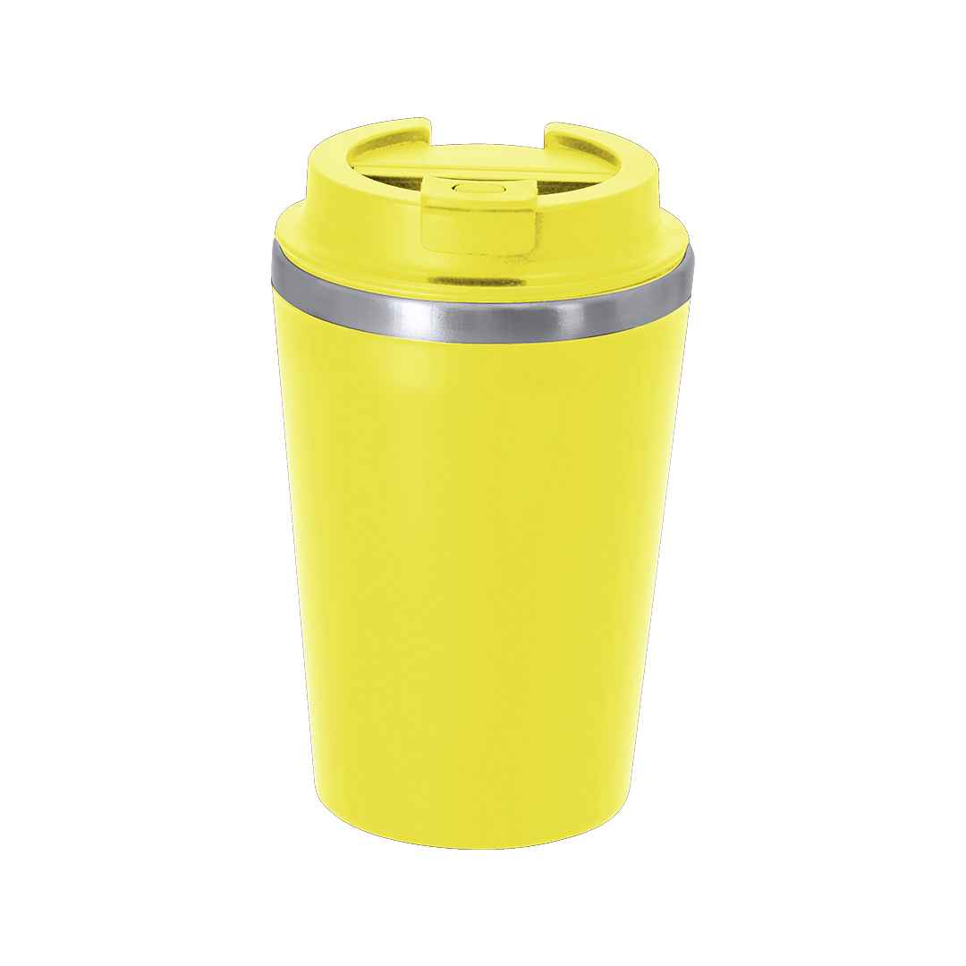 Vaso Térmico Relanor — vista 2