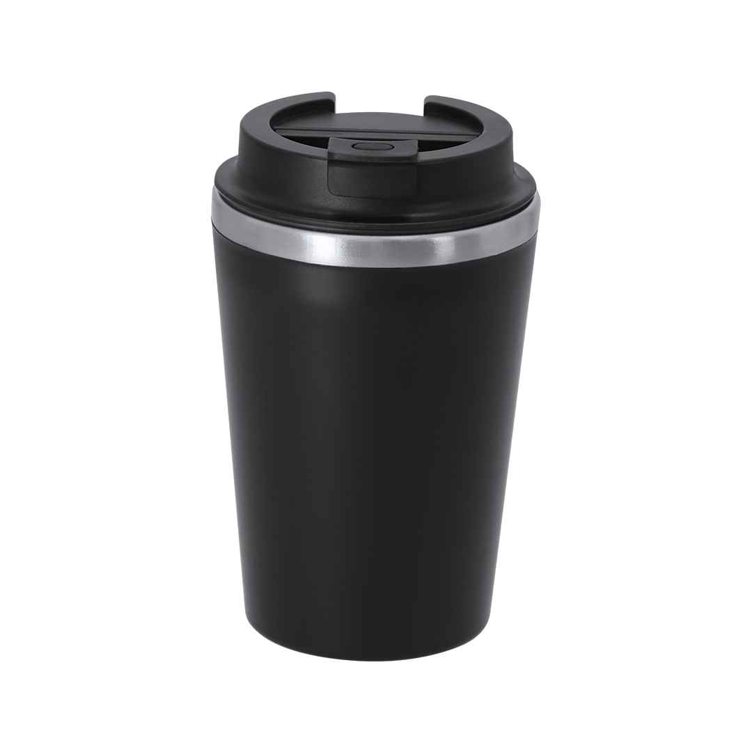Vaso Térmico Relanor — vista 7