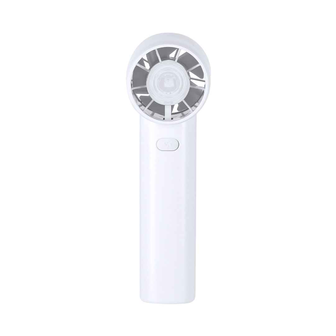 Ventilador Somarik — vista 2