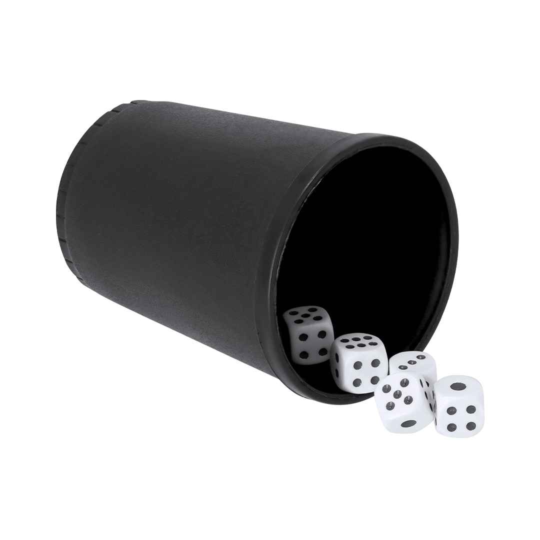 Juego Layshi — vista 2