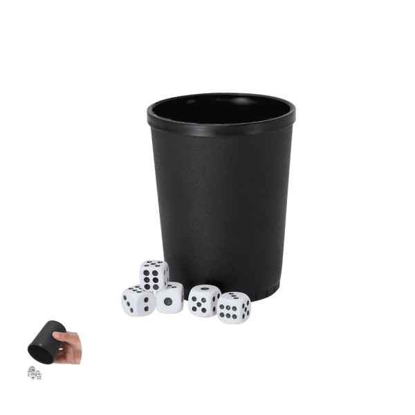 Juego Layshi