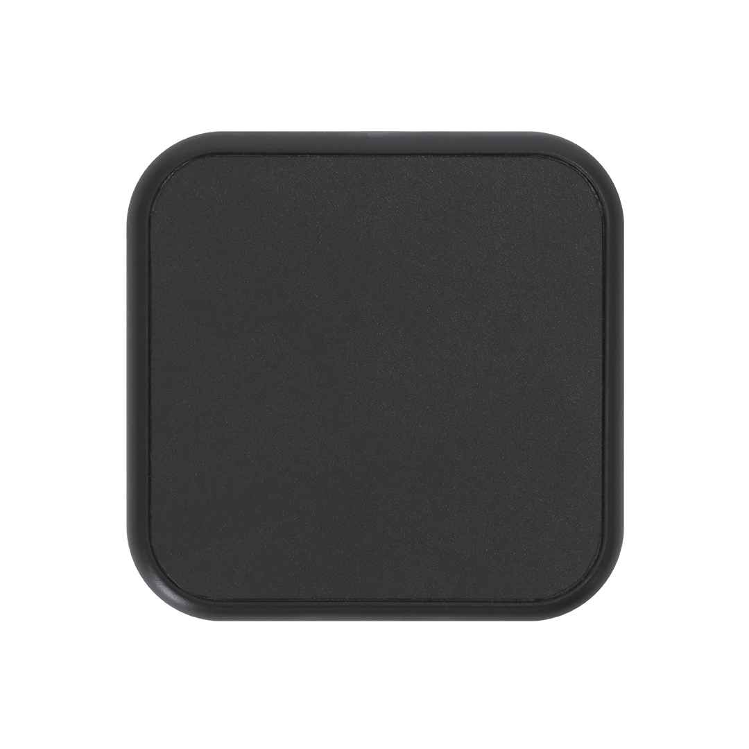 Set Cables Cargadores Darmox — vista 3