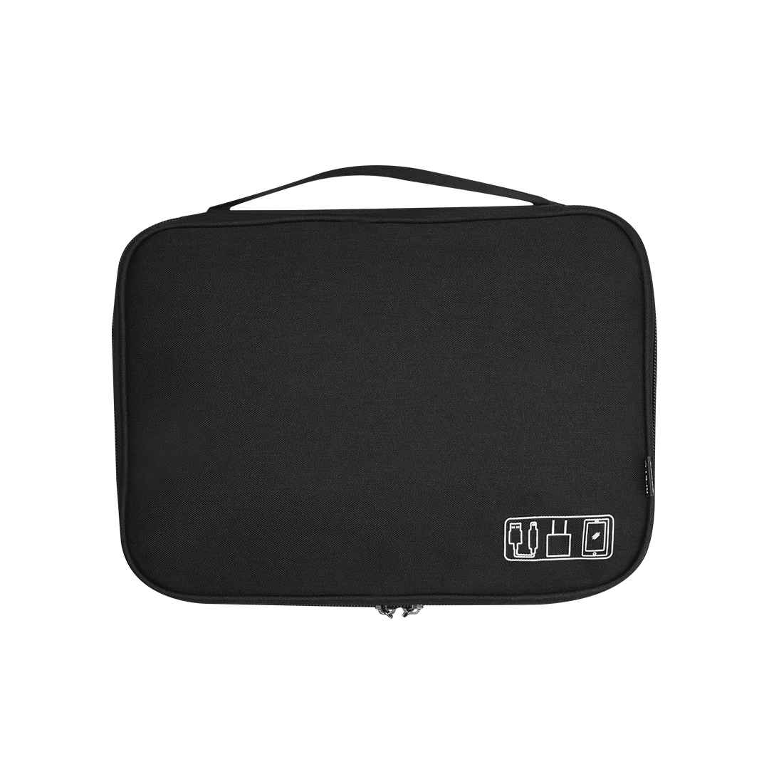Estuche Organizador Loncebix — vista 2