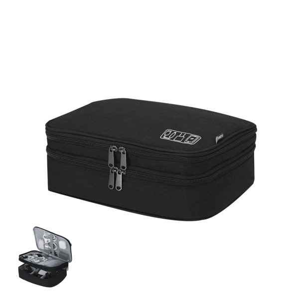 Estuche Organizador Loncebix