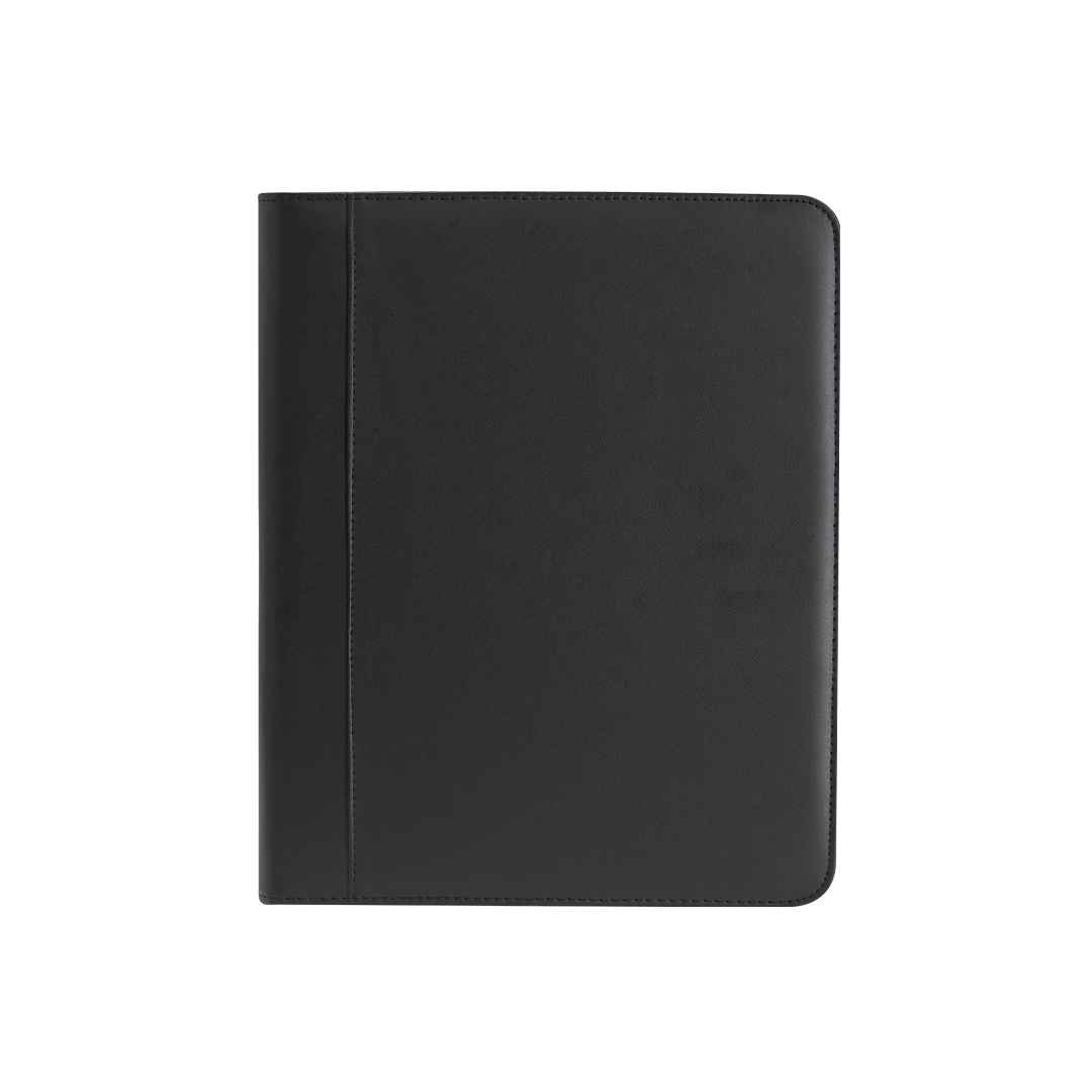 Carpeta Wonar — vista 2