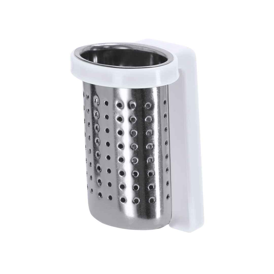 Infusor Pershok — vista 2