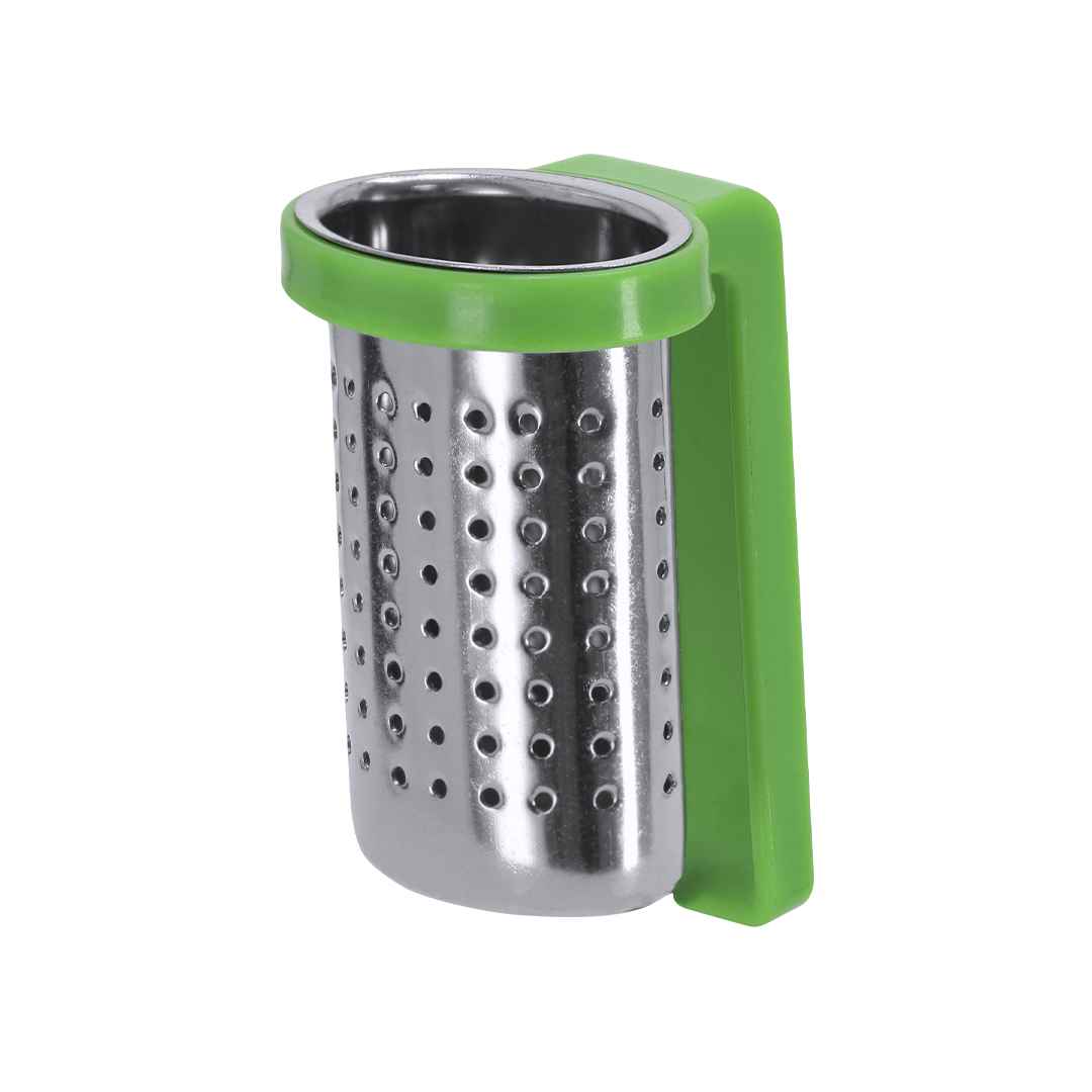 Infusor Pershok — vista 4