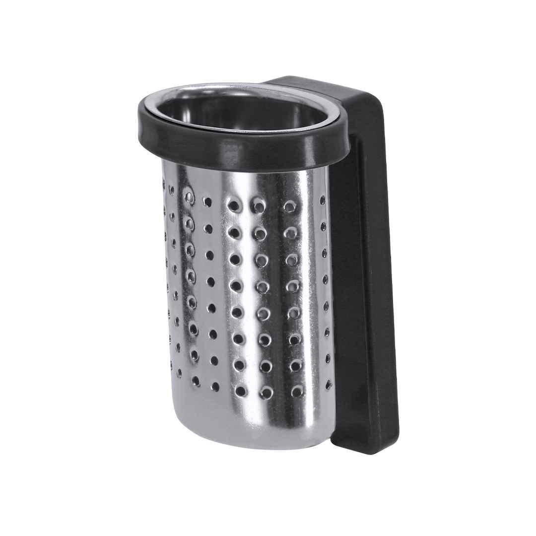 Infusor Pershok — vista 3