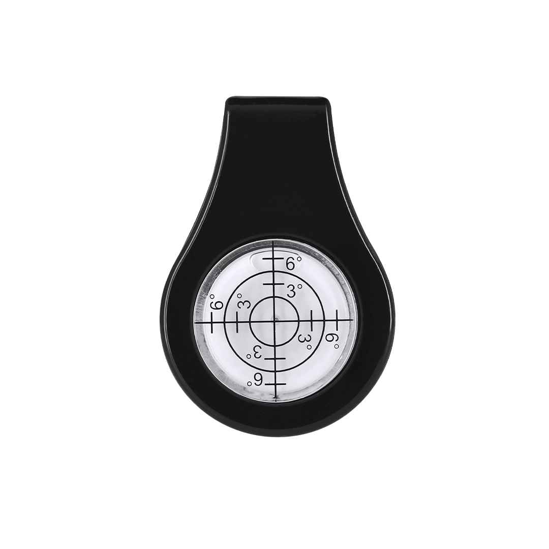 Marcador Nivelador Golf Yonzor — vista 2