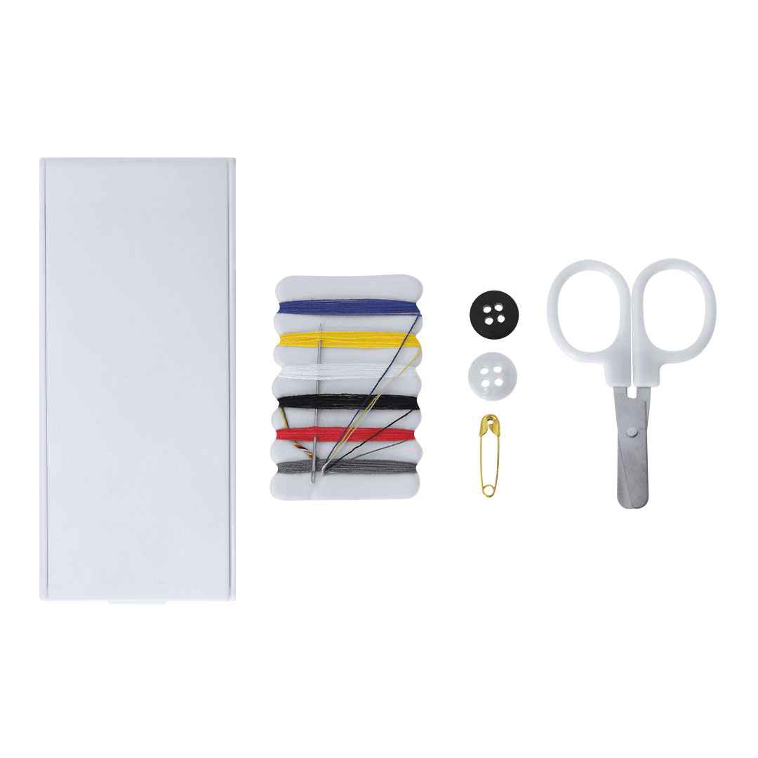 Set Costura Moisan — vista 2