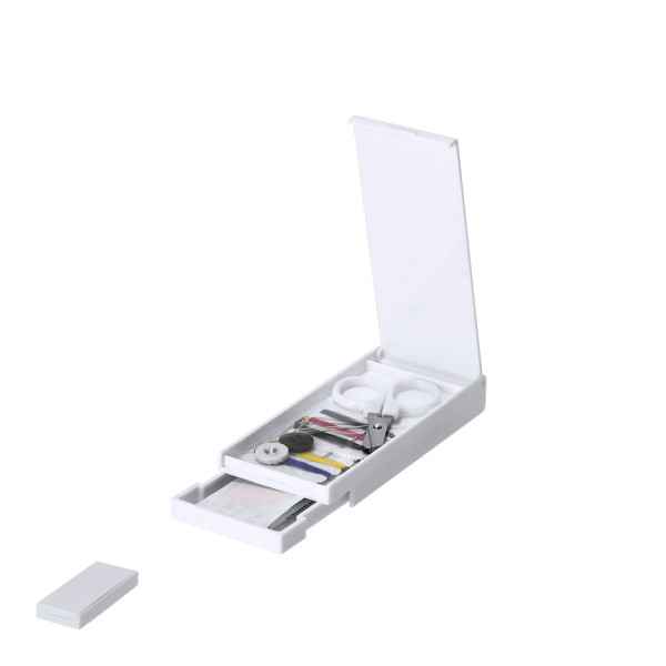Set Costura Moisan