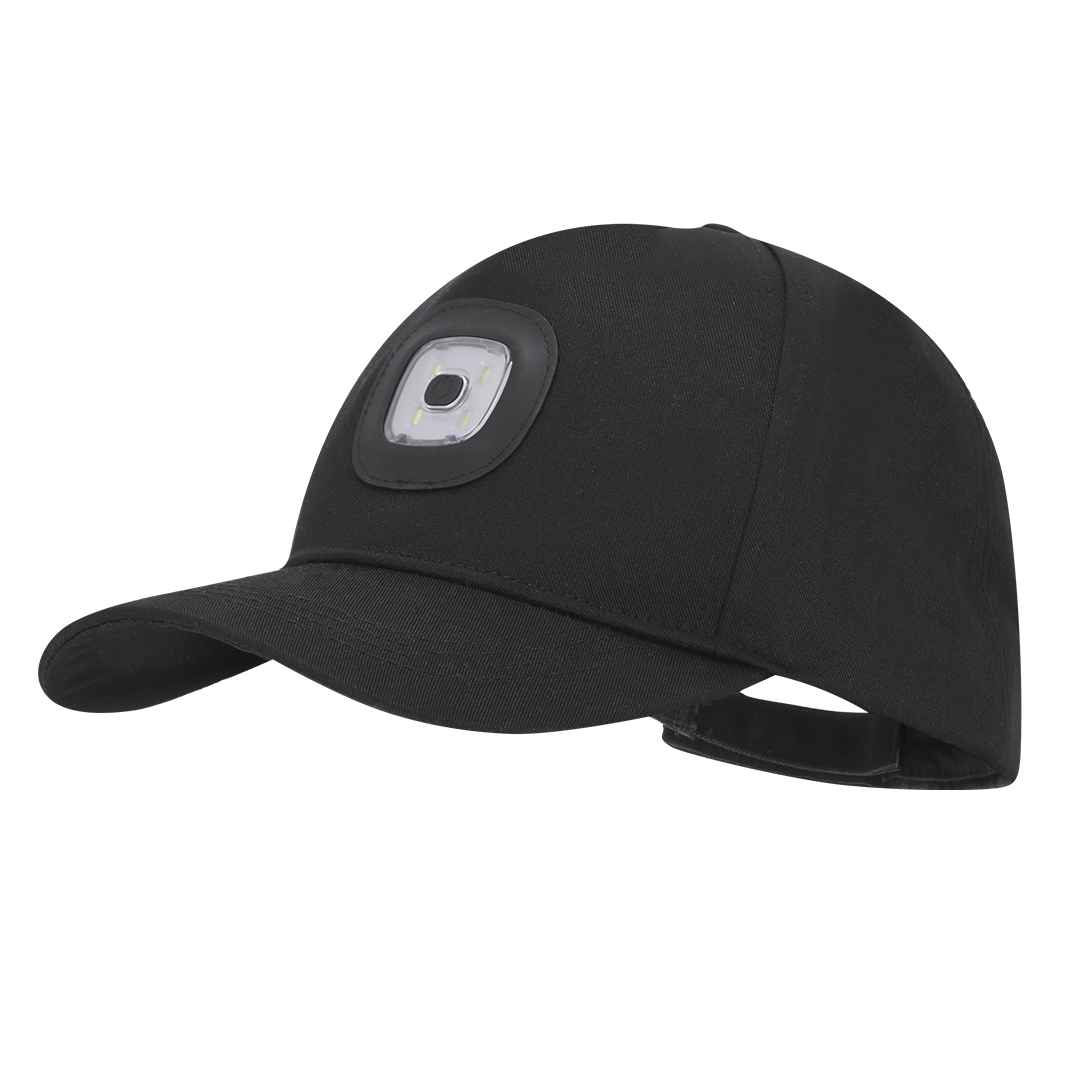 Gorra Xodar — vista 3