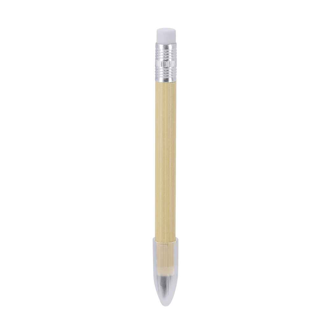 Lápiz Eterno Brondex — vista 2