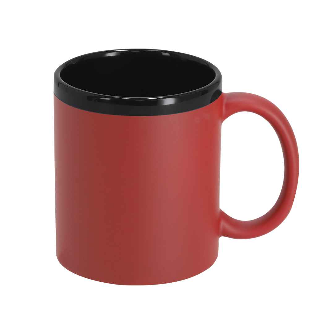 Taza Sanlar — vista 7
