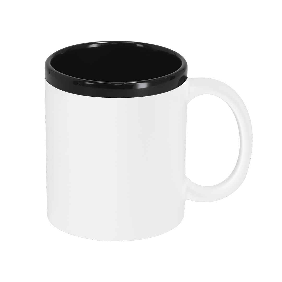 Taza Sanlar — vista 3