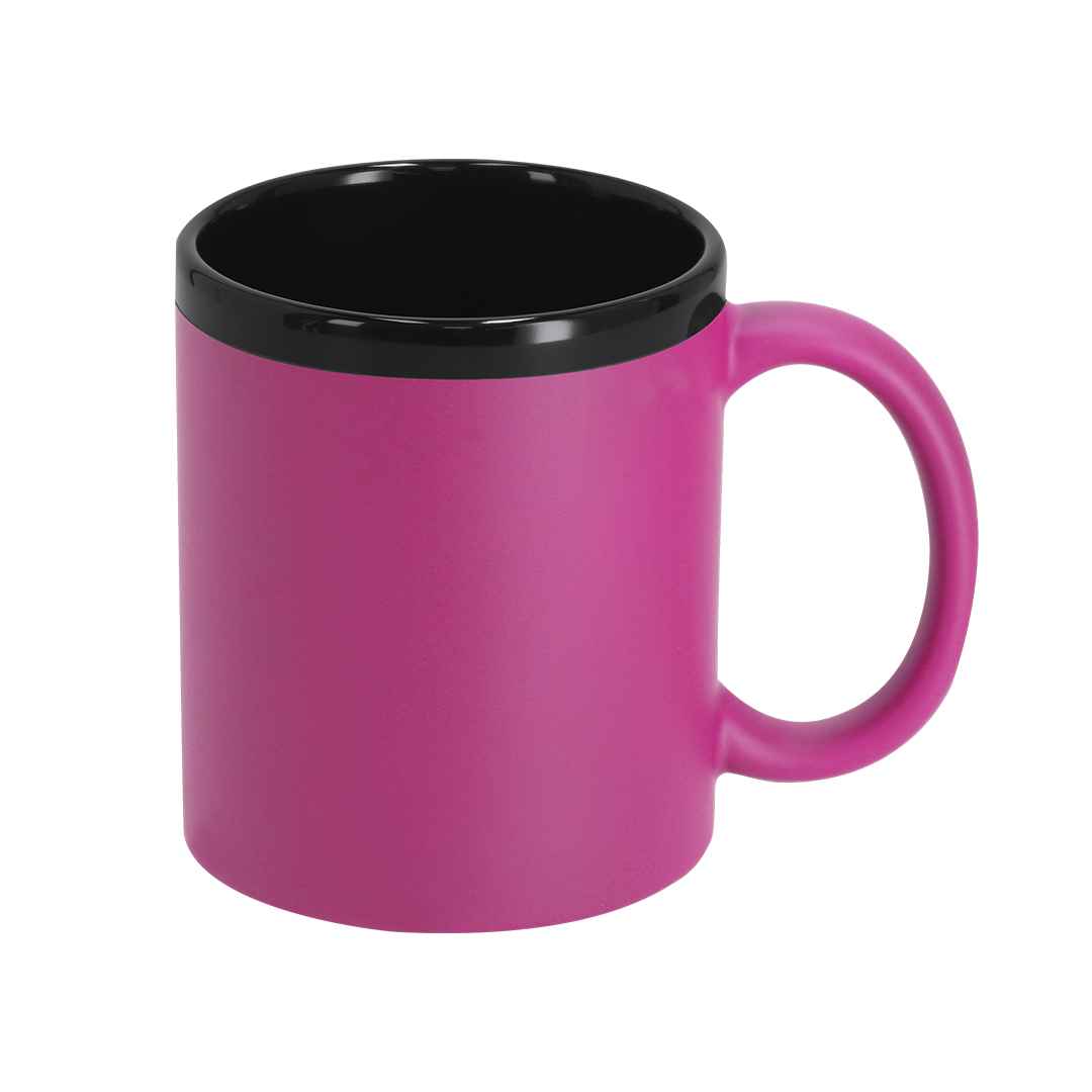 Taza Sanlar — vista 4