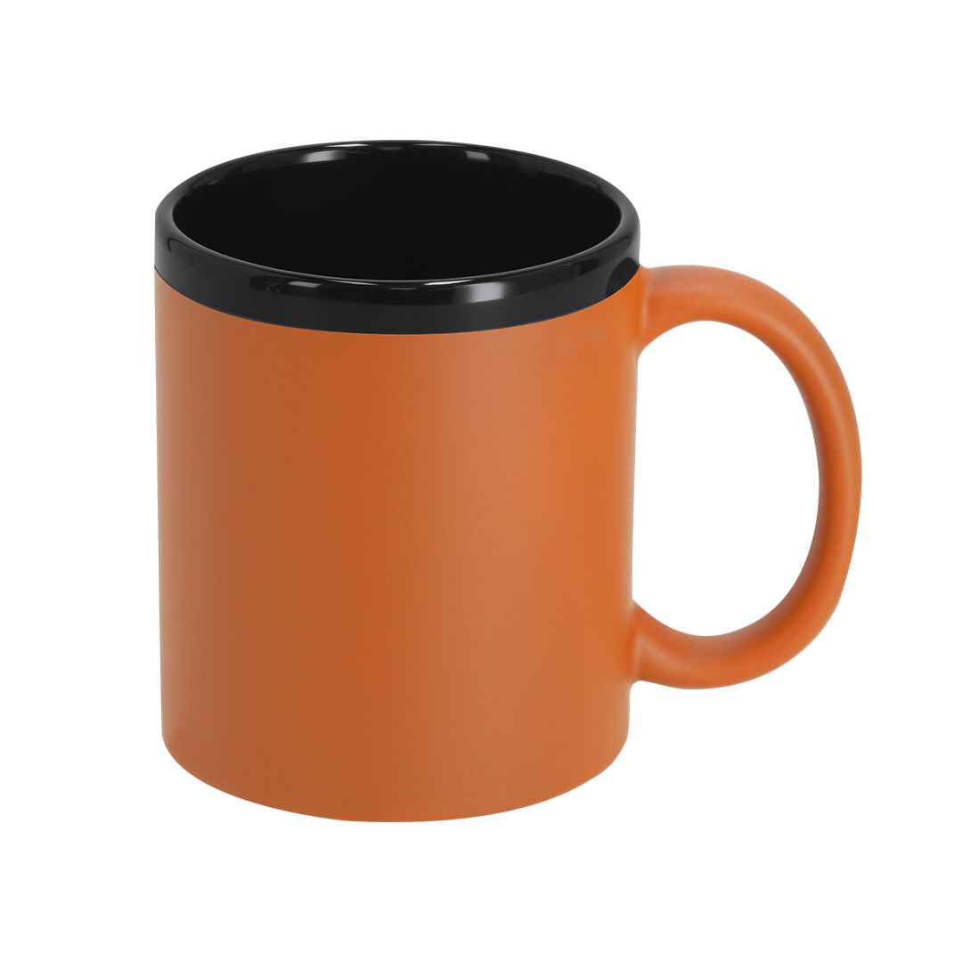 Taza Sanlar — vista 6