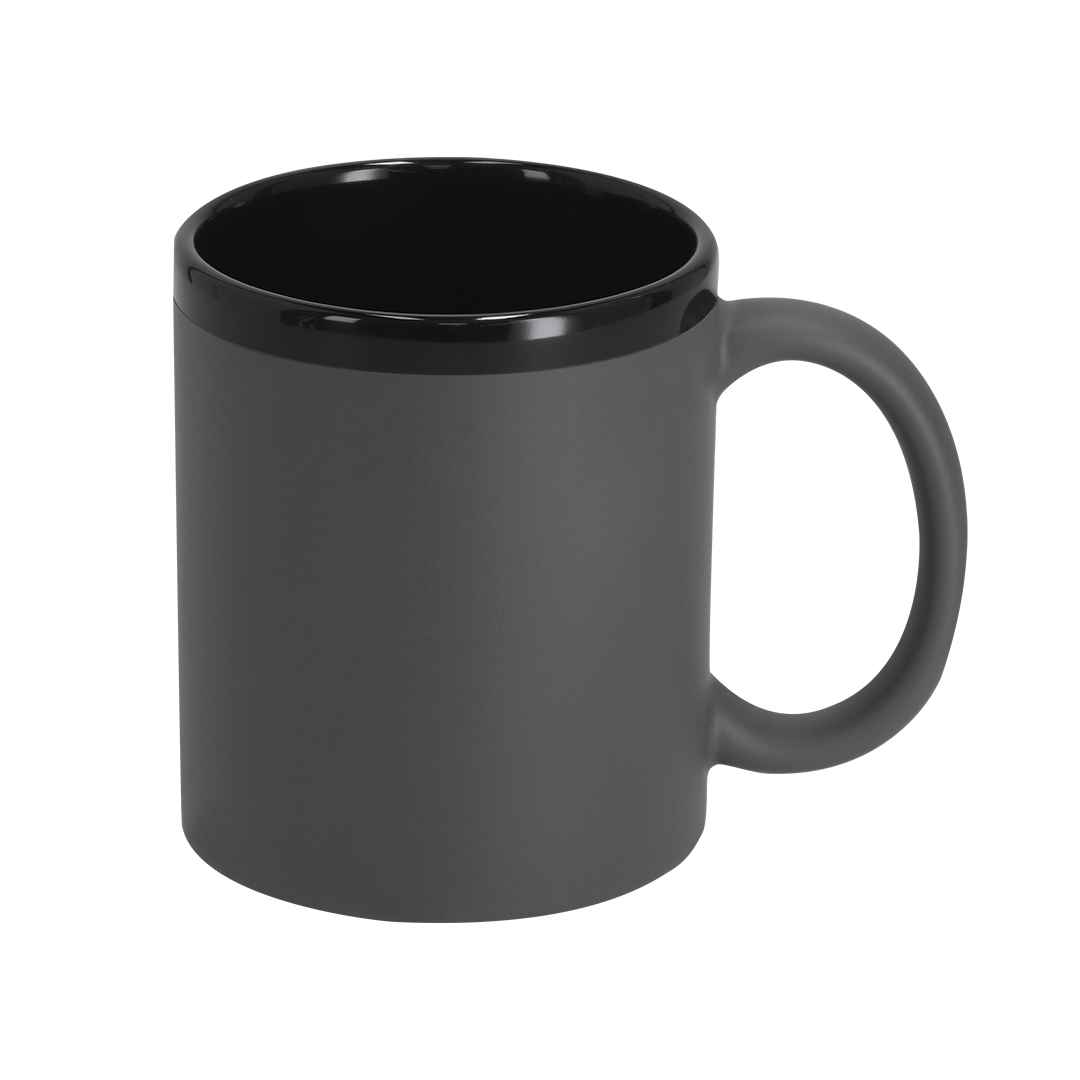 Taza Sanlar — vista 5