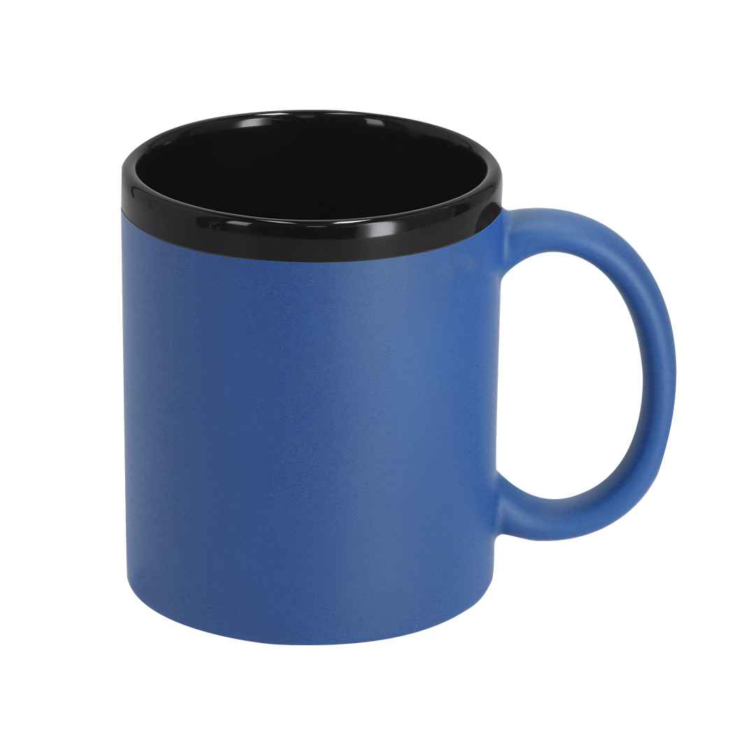 Taza Sanlar — vista 2