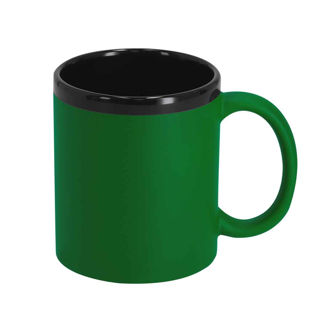 Taza Sanlar — vista 8