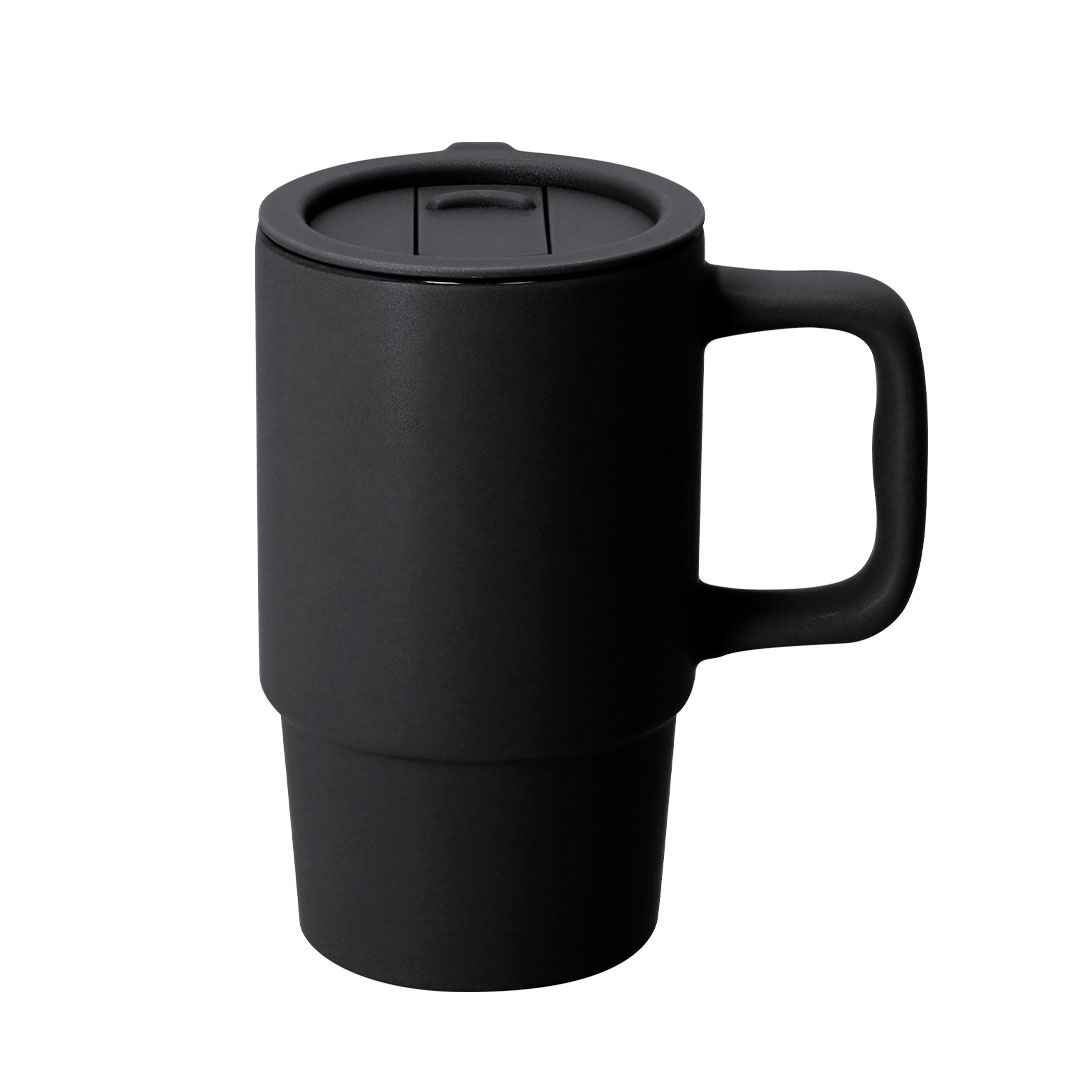 Taza Ronsyn — vista 4