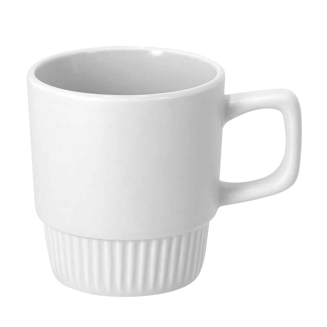 Taza Sublimación Rolyan — vista 2