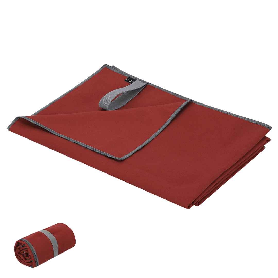 Toalla Absorbente Jutiul — vista 5