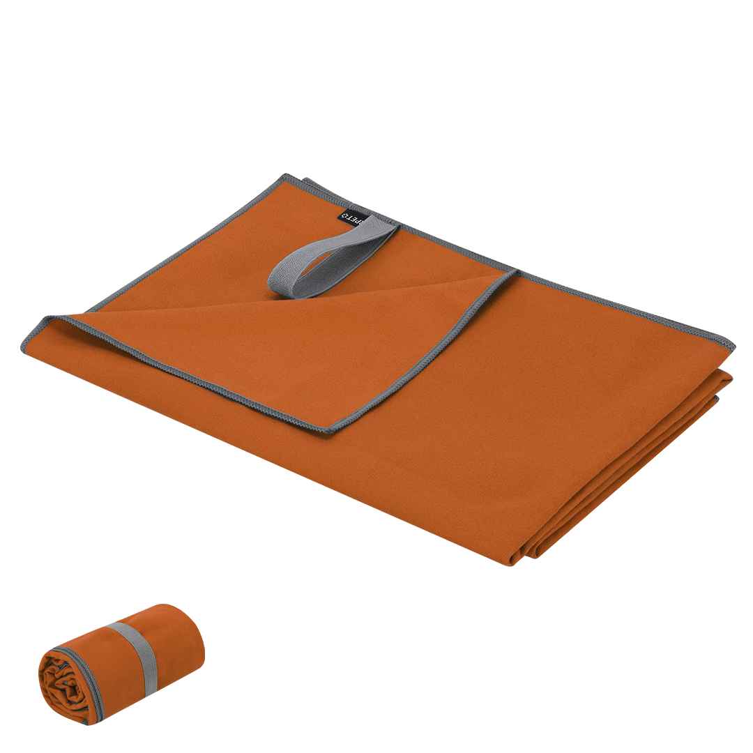 Toalla Absorbente Jutiul — vista 4