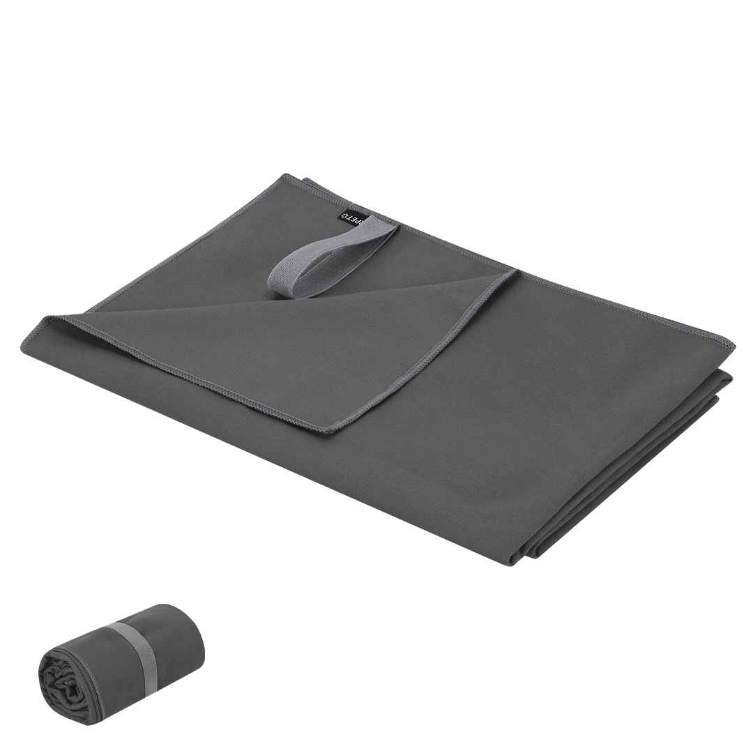 Toalla Absorbente Jutiul — vista 3