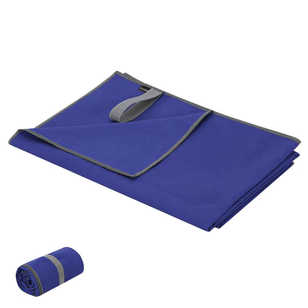 Toalla Absorbente Jutiul — vista 2