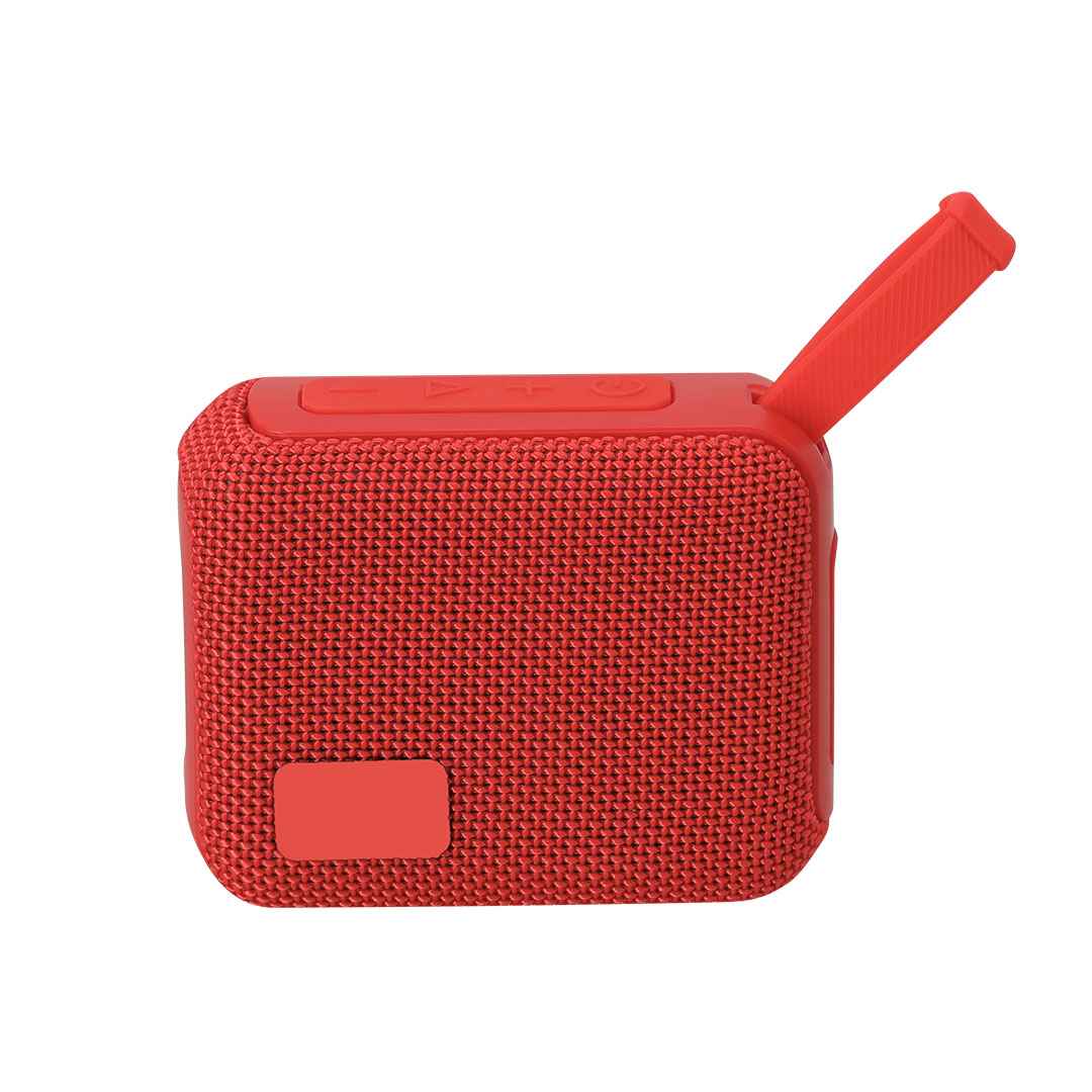 Altavoz Groxen — vista 5