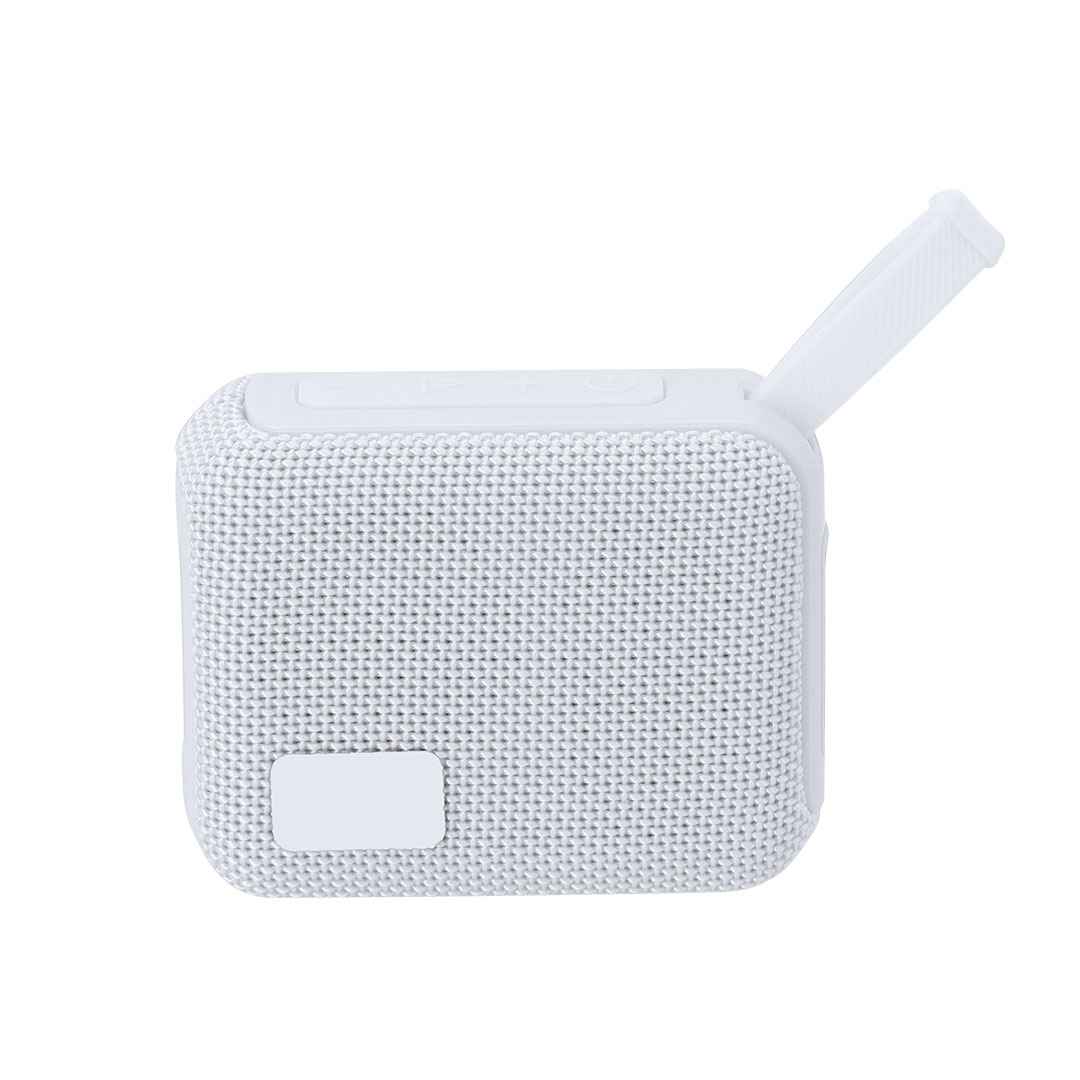 Altavoz Groxen — vista 3