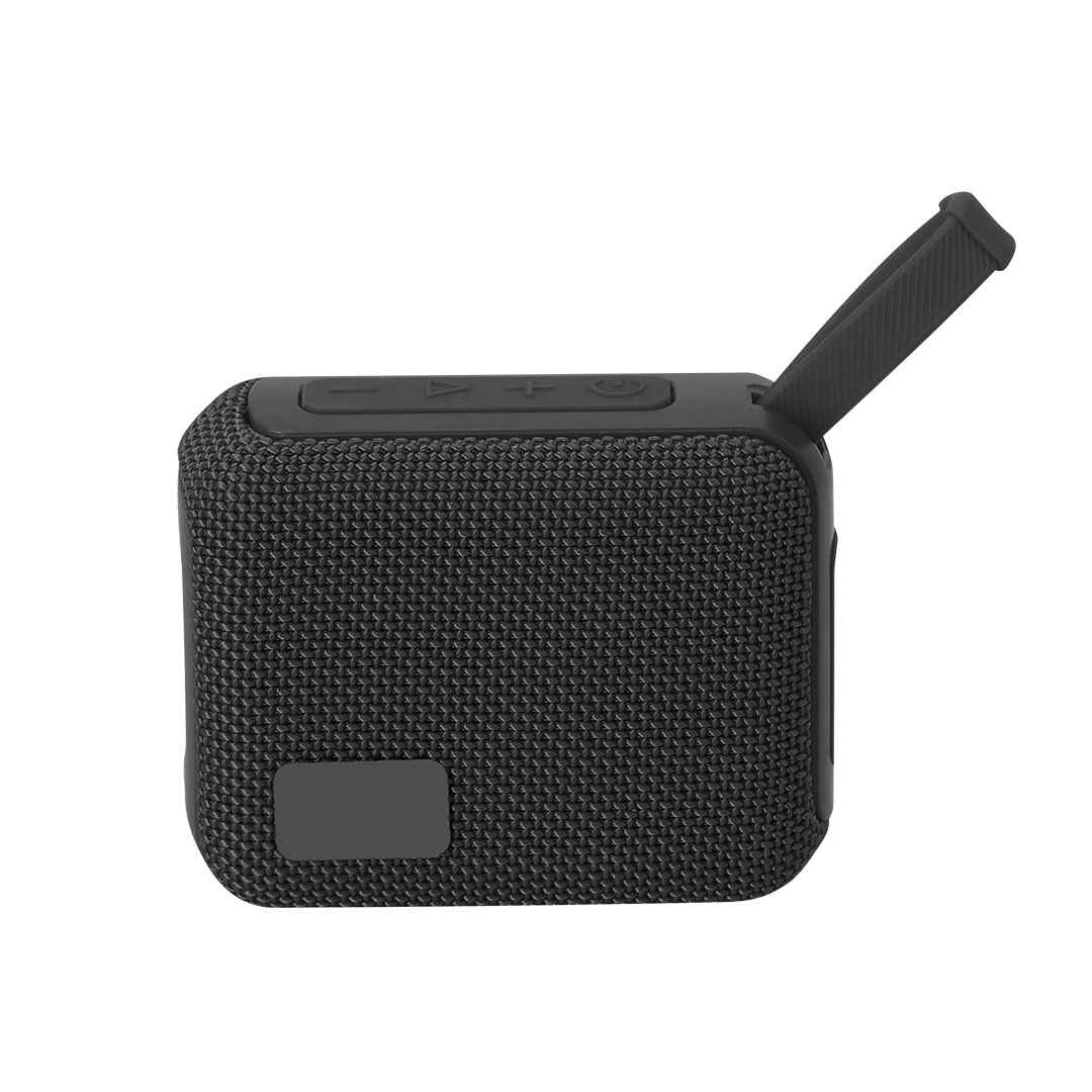 Altavoz Groxen — vista 4