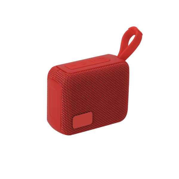 Altavoz Groxen