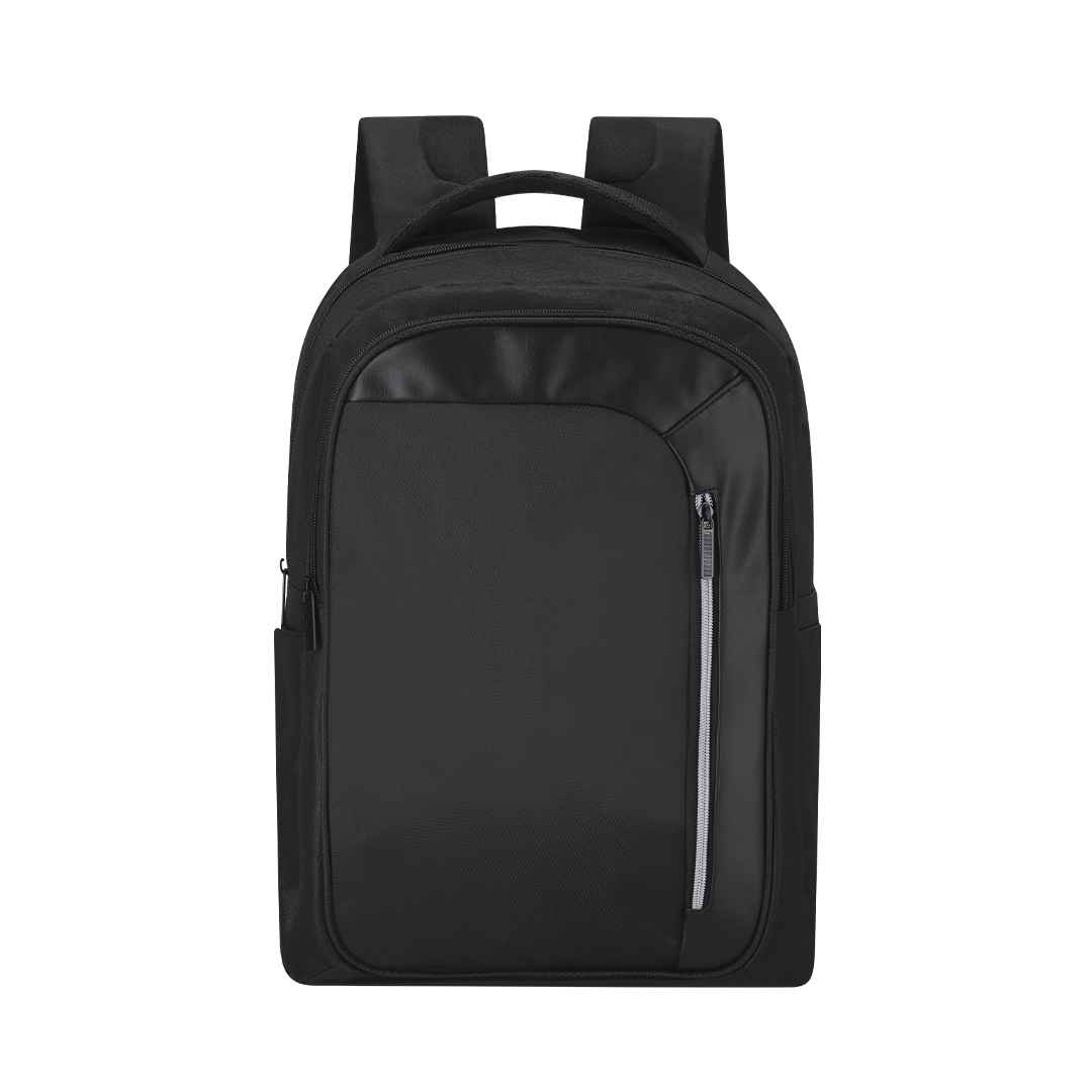 Mochila Divigan — vista 2