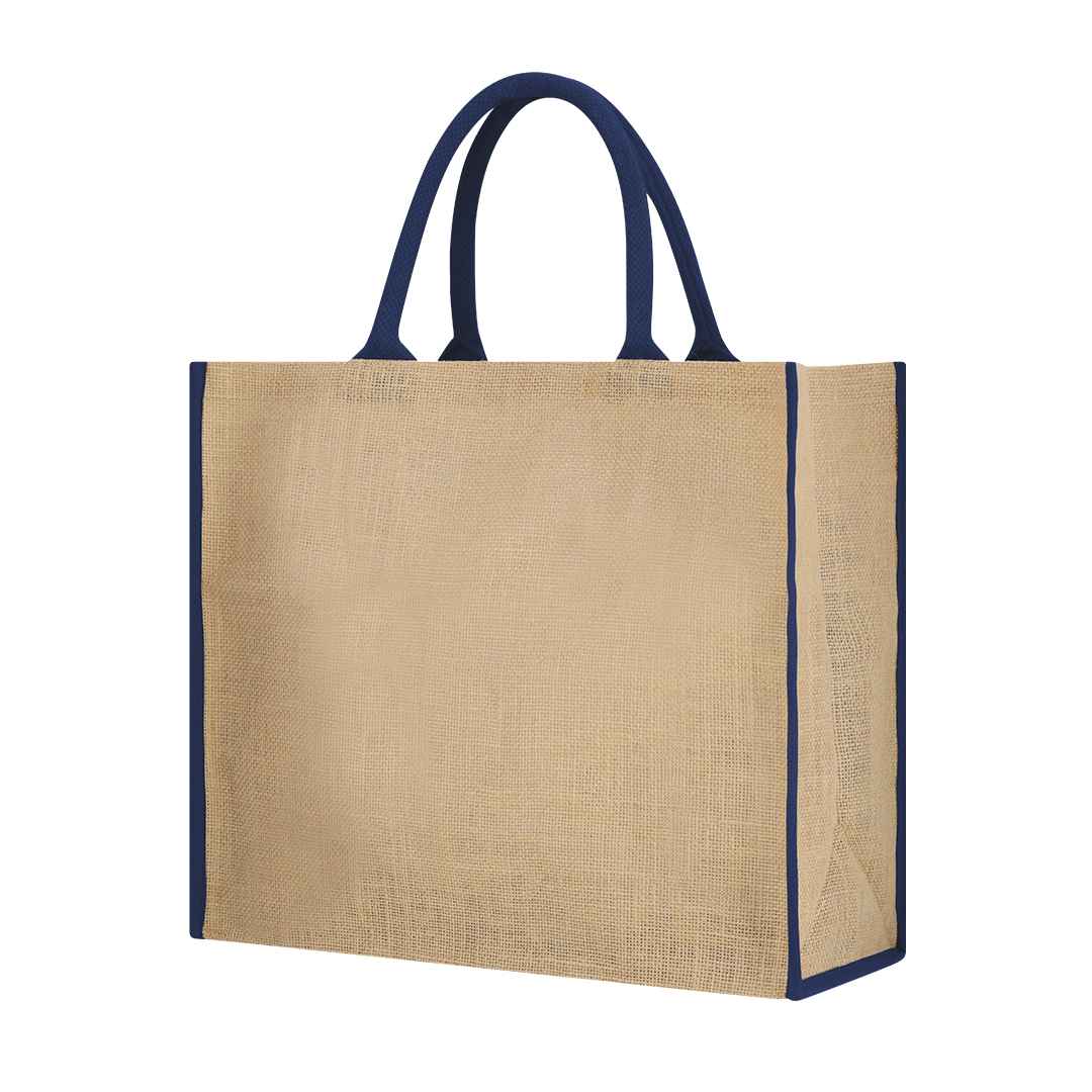 Bolsa Vasan — vista 2