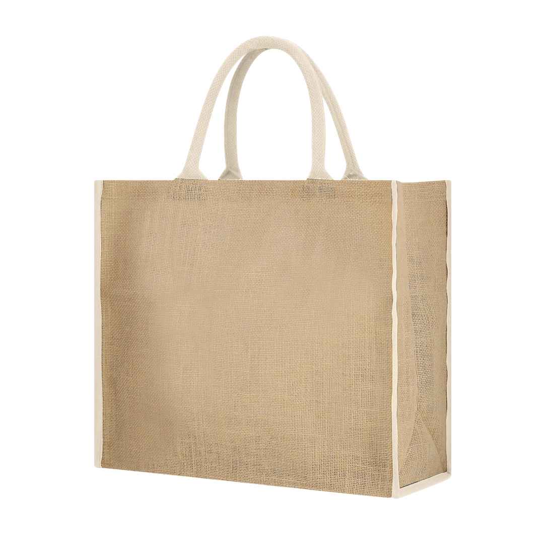 Bolsa Vasan — vista 3