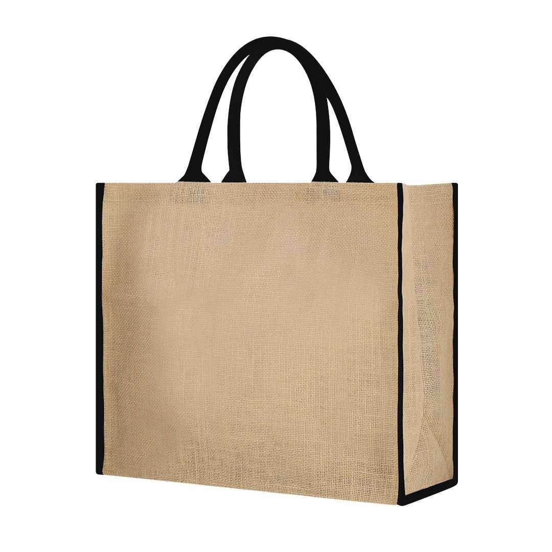 Bolsa Vasan — vista 4
