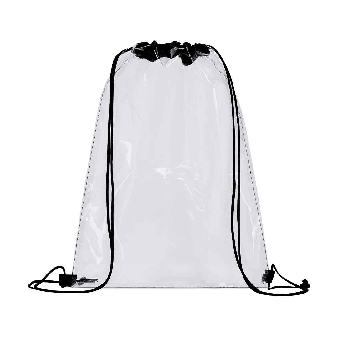 Mochila Tazan — vista 2